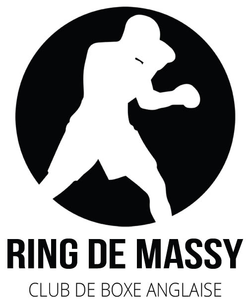 club-de-boxe-anglaise 91