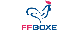 FFboxe